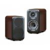 walnut 1553697424