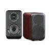 Wharfedale D310