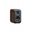 vyrn 8291D310 Standard Walnut 3