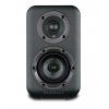 11phpghehY7