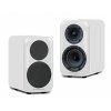white 1553698089