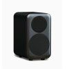 11php0tbROR