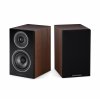 wharfedale diamond 12 0 bookshelf speaker main