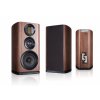 evo 4.2 walnut 1574777307