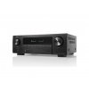 denon avr x1800h dab 01