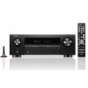 denon avr s770h 02