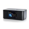 ARGON AUDIO STREAM 2M MK3