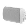 FOCAL 100 OD6-T WHITE (Barva WHITE)