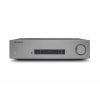 Cambridge Audio CXA81 Front 0