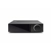 Cambridge Audio Evo Front High Black Screen