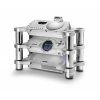 CHORD Choral Stand System LNB