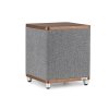 Ruark Audio RS1