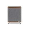 Ruark Audio RS1