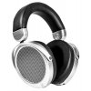 HIFIMAN Deva Pro Wired