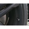 vyrp12 8179HTP Cars Rim Marking 2