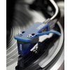 vyrp13 37082m blue phono