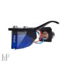 vyr 3708 Ortofon 2M BLUE Premounted