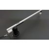vyrp11 8030Thorens CA800 Cleaning Arm Featured 01 780x470