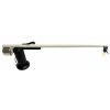 vyrp13 8030thorens ca 800 antistatic cleaning arm