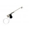 Thorens CA 800 Antistatic Vinyl Cleaning Arm