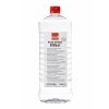 Knosti Disco-Antistat BiDest, 1 Liter