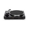 vyrp16 8183Thorens TD204 07 72