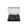 vyr 8183 1555817073 Thorens TD 204 Piano Black