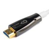 AOC 2.1 8k (48Gbps)2