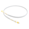 chordmusic dig rca float 750x750