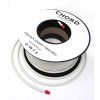 odyx reel 002 r72 1