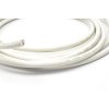 pol pl Chord Odyssey X Chord Odyssey X na metry 4188 1