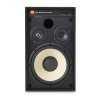 JBL Premium 4312G BLK