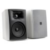 jbl stage xd 6 vodeodolny nastenny reproduktor ip67 dvoupasmovy 6 5