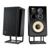 JBL L100 CLASSIC Black Edition