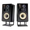 JBL L100 CLASSIC Black Edition