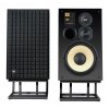JBL L100 CLASSIC Black Edition