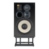 JBL L100 CLASSIC Black Edition