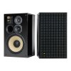 JBL L100 CLASSIC Black Edition