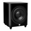 JBL HDI-1200P
