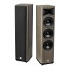 jbl hdi 3600 2 5 pasmove sloupove reprosoustavy 3 x 6 5