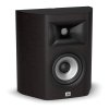 jbl studio 610 2 pasmove nastenne surround reprosoustavy 5 25 max 100 w tmave drevo