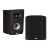 JBL STUDIO 610