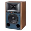 JBL 4329P WAL
