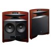 jbl project everest dd6700 3 pasmove high end reprosoustavy 2 x 15 rosewood
