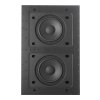 JBL Synthesis SSW-4