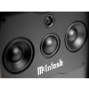 mcintosh ml1 mk ii 7