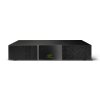 NAIM NAP 300 DR