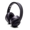 ARGON AUDIO SOUL 3 BLACK