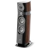 FOCAL SOPRA N°3 LIGHT OAK (Barva LIGHT OAK)