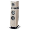 FOCAL SOPRA N°3 LIGHT OAK (Barva LIGHT OAK)